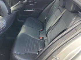 Mercedes-Benz C 300 AMG-Line * 16000км! * Без инциденти * CARFAX *  | Auto.bg — изображение 9