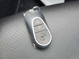 Mercedes-Benz C 300 AMG-Line * 16000км! * Без инциденти * CARFAX *  | Auto.bg — изображение 13