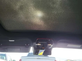 Mercedes-Benz C 300 AMG-Line * 16000км! * Без инциденти * CARFAX *  | Auto.bg — изображение 10