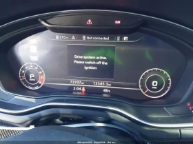 Audi S4 2019 AUDI S4 3.0T PREMIUM - 18000 € / 35204.94 лв. - 51928237 10