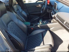 Audi S4 2019 AUDI S4 3.0T PREMIUM - 18000 € / 35204.94 лв. - 51928237 11