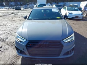 Audi S4 2019 AUDI S4 3.0T PREMIUM - 18000 € / 35204.94 лв. - 51928237 2