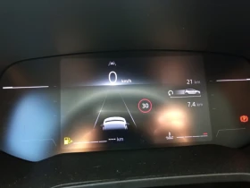 Renault Clio 1.5 DCI Evolution | Auto.bg — изображение 9