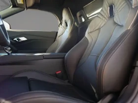 BMW Z4 M40i = Shadow Line = Гаранция - 56500 € / 110504.40 лв. - 51512119 6