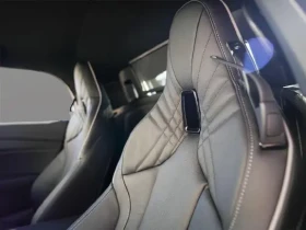 BMW Z4 M40i = Shadow Line = Гаранция - 56500 € / 110504.40 лв. - 51512119 7