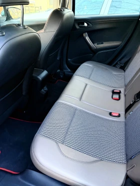 Peugeot 2008 | Mobile.bg � ����� ������ 6