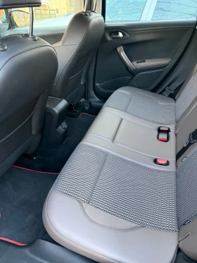 Peugeot 2008 - 7700 € / 15059.89 лв. - 24424621 3
