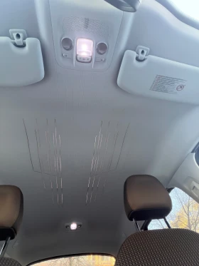 Peugeot 2008 - 7700 € / 15059.89 лв. - 24424621 6