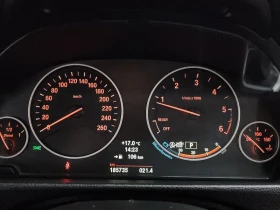 BMW 420 D Luxury Coupe | Auto.bg — изображение 8