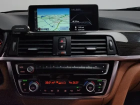 BMW 420 D Luxury Coupe | Auto.bg — изображение 15