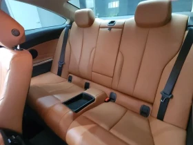BMW 420 D Luxury Coupe | Auto.bg — изображение 12