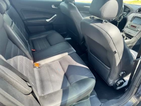 Ford Mondeo 2.5Т!220кс! - 5900 € / 11539.40 лв. - 64626914 12