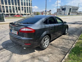 Ford Mondeo 2.5Т!220кс! - 5900 € / 11539.40 лв. - 64626914 7