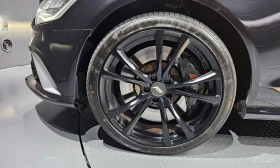 Audi S6 | Mobile.bg � ����� ������ 5