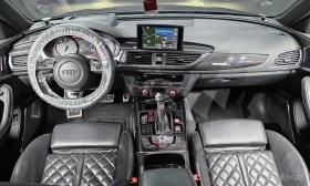 Audi S6 | Mobile.bg � ����� ������ 7