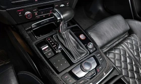 Audi S6 | Mobile.bg � ����� ������ 9
