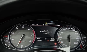 Audi S6 | Mobile.bg � ����� ������ 8