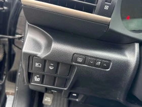 Lexus IS 300 * 4dr Sdn AWD * PANO* KEYLESS* �������*  | Mobile.bg � ����� ������ 14
