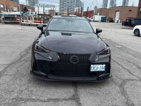 Lexus IS 300 * 4dr Sdn AWD * PANO* KEYLESS* �������*  | Mobile.bg � ����� ������ 6