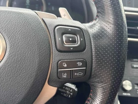 Lexus IS 300 * 4dr Sdn AWD * PANO* KEYLESS* �������*  | Mobile.bg � ����� ������ 13