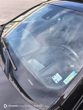 BMW 535 Xd - 12500 € / 24447.88 лв. - 60202213 17
