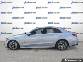 Mercedes-Benz C 300 Premium Plus Package * CARFAX * ���� ������ *  | Mobile.bg � ����� ������ 3