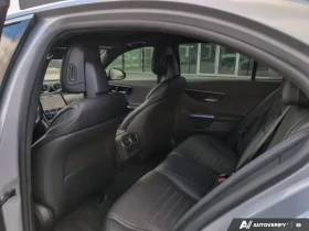 Mercedes-Benz C 300 Premium Plus Package * CARFAX * ���� ������ *  | Mobile.bg � ����� ������ 10
