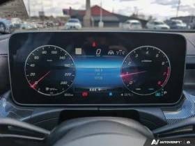 Mercedes-Benz C 300 Premium Plus Package * CARFAX * ���� ������ *  | Mobile.bg � ����� ������ 13
