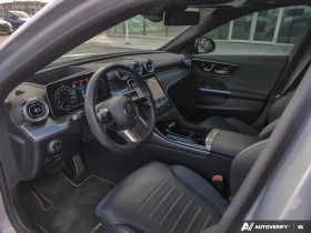 Mercedes-Benz C 300 Premium Plus Package * CARFAX * ���� ������ *  | Mobile.bg � ����� ������ 8