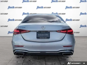 Mercedes-Benz C 300 Premium Plus Package * CARFAX * ���� ������ *  | Mobile.bg � ����� ������ 5