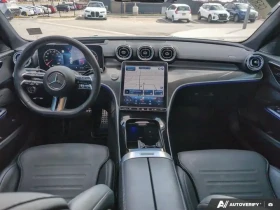 Mercedes-Benz C 300 Premium Plus Package * CARFAX * ���� ������ *  | Mobile.bg � ����� ������ 11