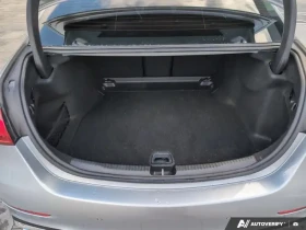 Mercedes-Benz C 300 Premium Plus Package * CARFAX * ���� ������ *  | Mobile.bg � ����� ������ 7