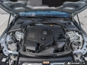 Mercedes-Benz C 300 Premium Plus Package * CARFAX * ���� ������ *  | Mobile.bg � ����� ������ 6