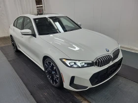 BMW 330 facelift / 330i xDrive / 1 СОБСТВЕНИК / ПЕРФЕКТНА