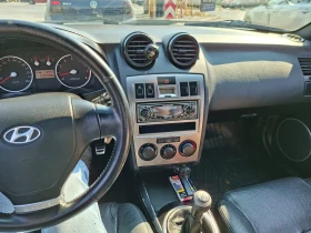 Hyundai Coupe | Mobile.bg � ����� ������ 6