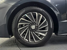 Hyundai Sonata PREMIUM PLUS - 14324 € / 28015.31 лв. - 68876411 5