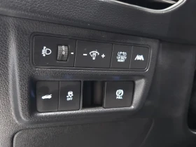 Hyundai Sonata PREMIUM PLUS - 14324 € / 28015.31 лв. - 68876411 14