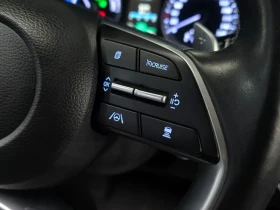 Hyundai Sonata PREMIUM PLUS - 14324 € / 28015.31 лв. - 68876411 17