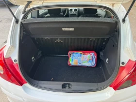 Opel Corsa D - 3900 € / 7627.74 лв. - 23850007 7