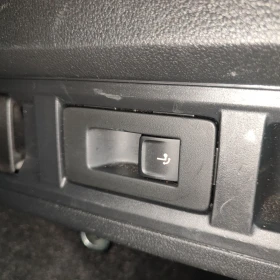 Skoda Octavia 2.0d 150k.c.Virtual Keyless  | Mobile.bg � ����� ������ 12