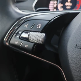 Skoda Octavia 2.0d 150k.c.Virtual Keyless  | Mobile.bg � ����� ������ 8