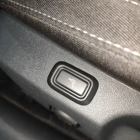 Skoda Octavia 2.0d 150k.c.Virtual Keyless  | Mobile.bg � ����� ������ 14