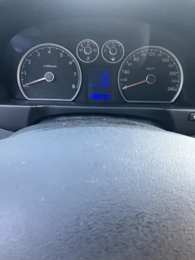 Hyundai I30 1.4 | Mobile.bg � ����� ������ 11