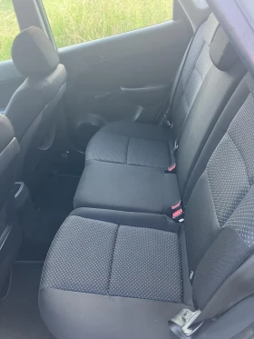 Hyundai I30 1.4 | Mobile.bg � ����� ������ 8