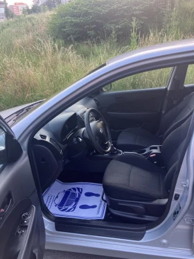 Hyundai I30 1.4 | Mobile.bg � ����� ������ 10