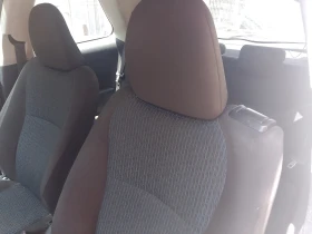 Toyota Yaris | Mobile.bg � ����� ������ 9