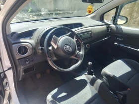 Toyota Yaris | Mobile.bg � ����� ������ 7