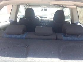 Toyota Yaris | Mobile.bg � ����� ������ 8