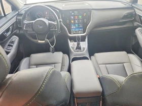 Subaru Outback 2023 SUBARU OUTBACK ONYX EDITION | Mobile.bg � ����� ������ 9