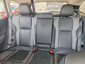 Subaru Outback 2023 SUBARU OUTBACK ONYX EDITION | Mobile.bg � ����� ������ 10